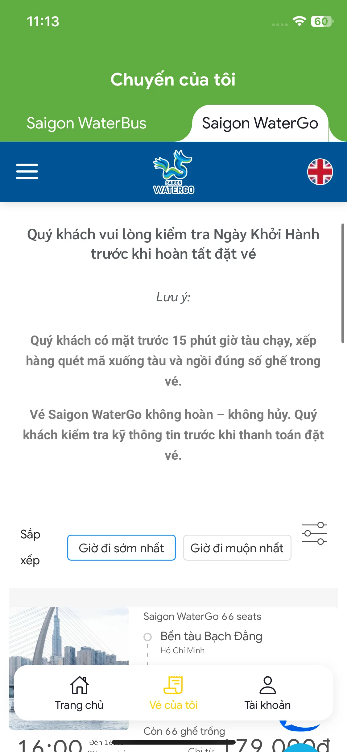 Test Image 10